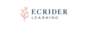 Educated Blogger Logo