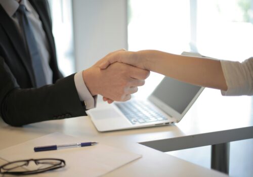 High-Impact Feedback: Conducting effective 1:1 Performance Conversations